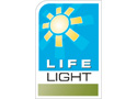 Life Light Handels GmbH