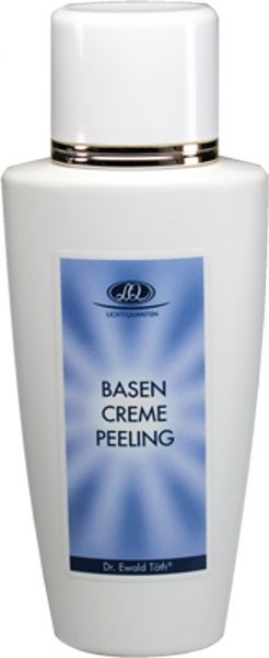 Dr. Ewald Töth® LQ Basen Creme Peeling